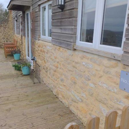 Pass The Keys Stunning Location Close To City Centre Bath Exterior foto