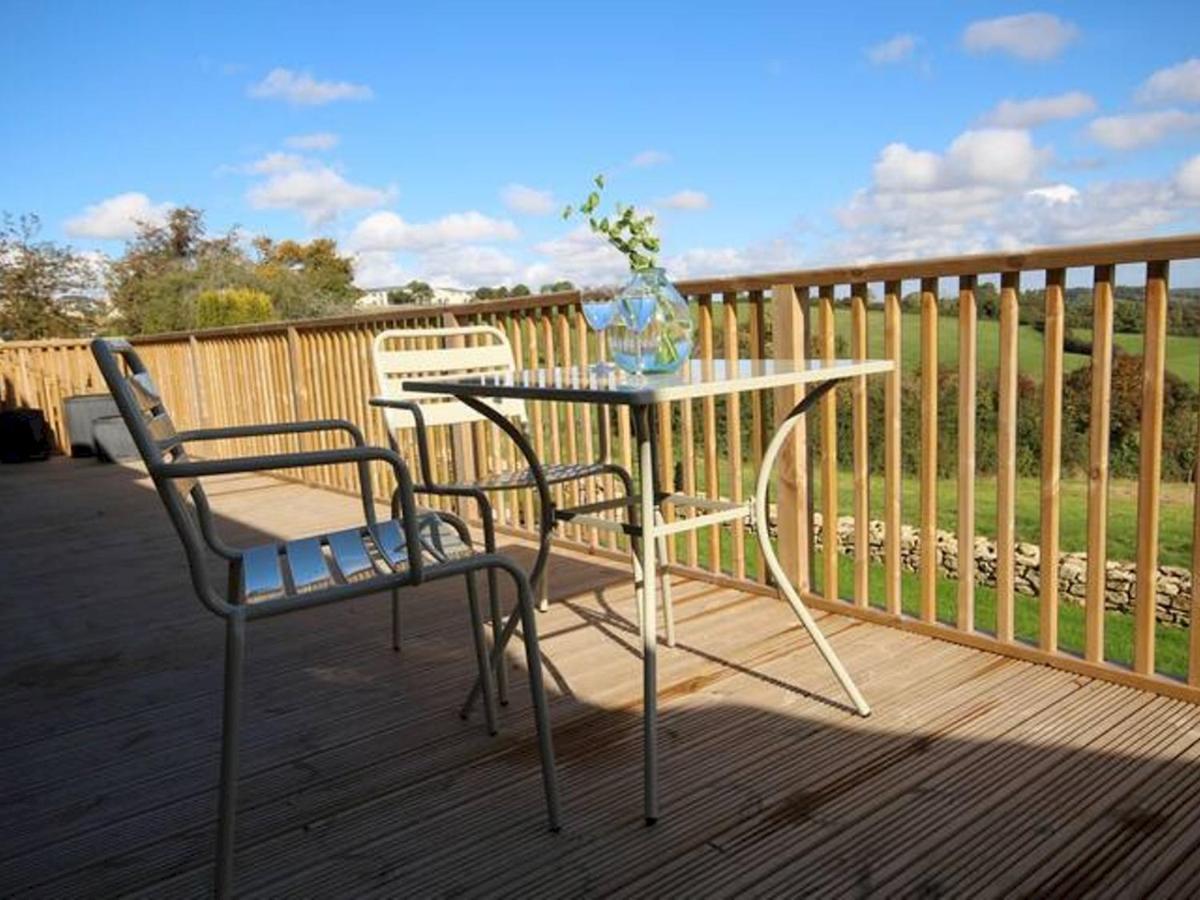 Pass The Keys Stunning Location Close To City Centre Bath Exterior foto