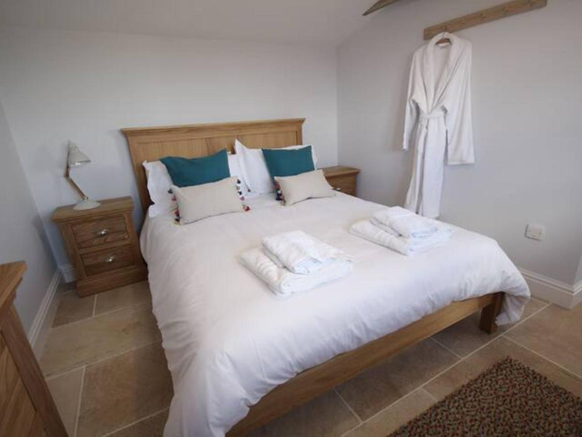Pass The Keys Stunning Location Close To City Centre Bath Exterior foto