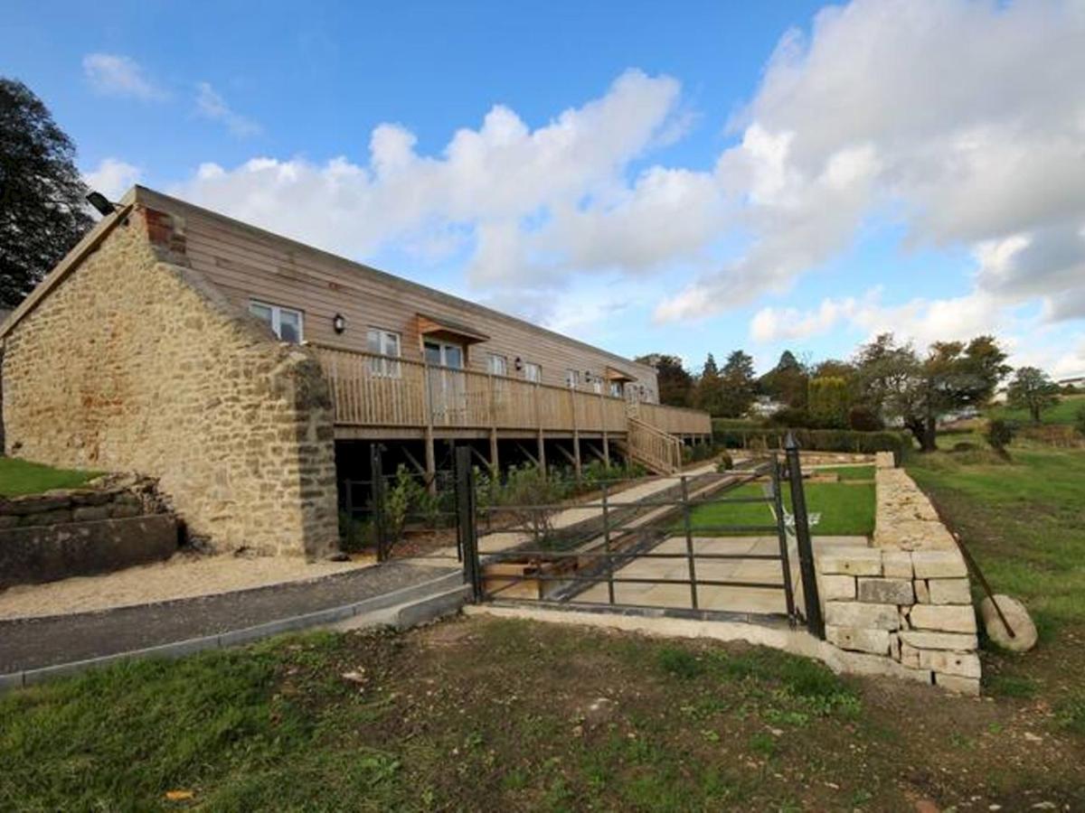 Pass The Keys Stunning Location Close To City Centre Bath Exterior foto