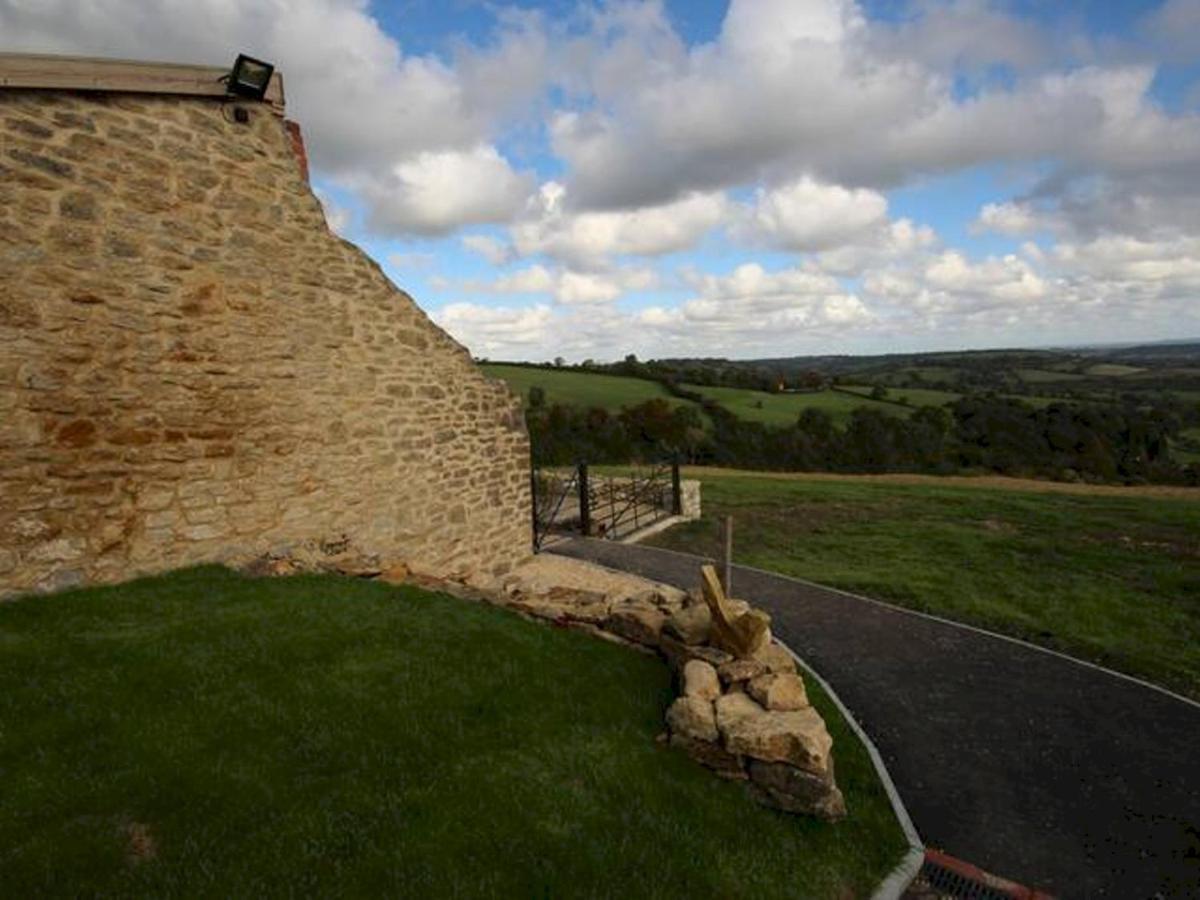 Pass The Keys Stunning Location Close To City Centre Bath Exterior foto