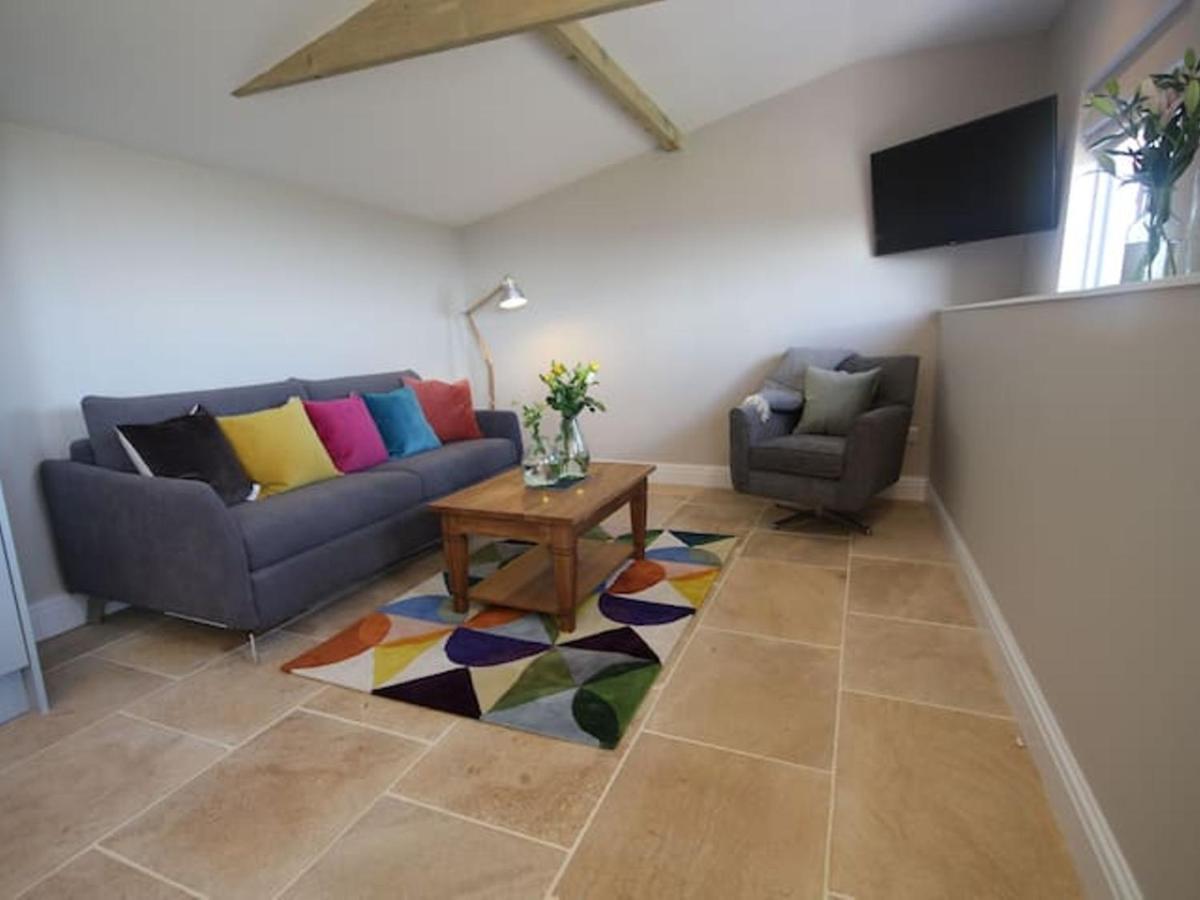 Pass The Keys Stunning Location Close To City Centre Bath Exterior foto