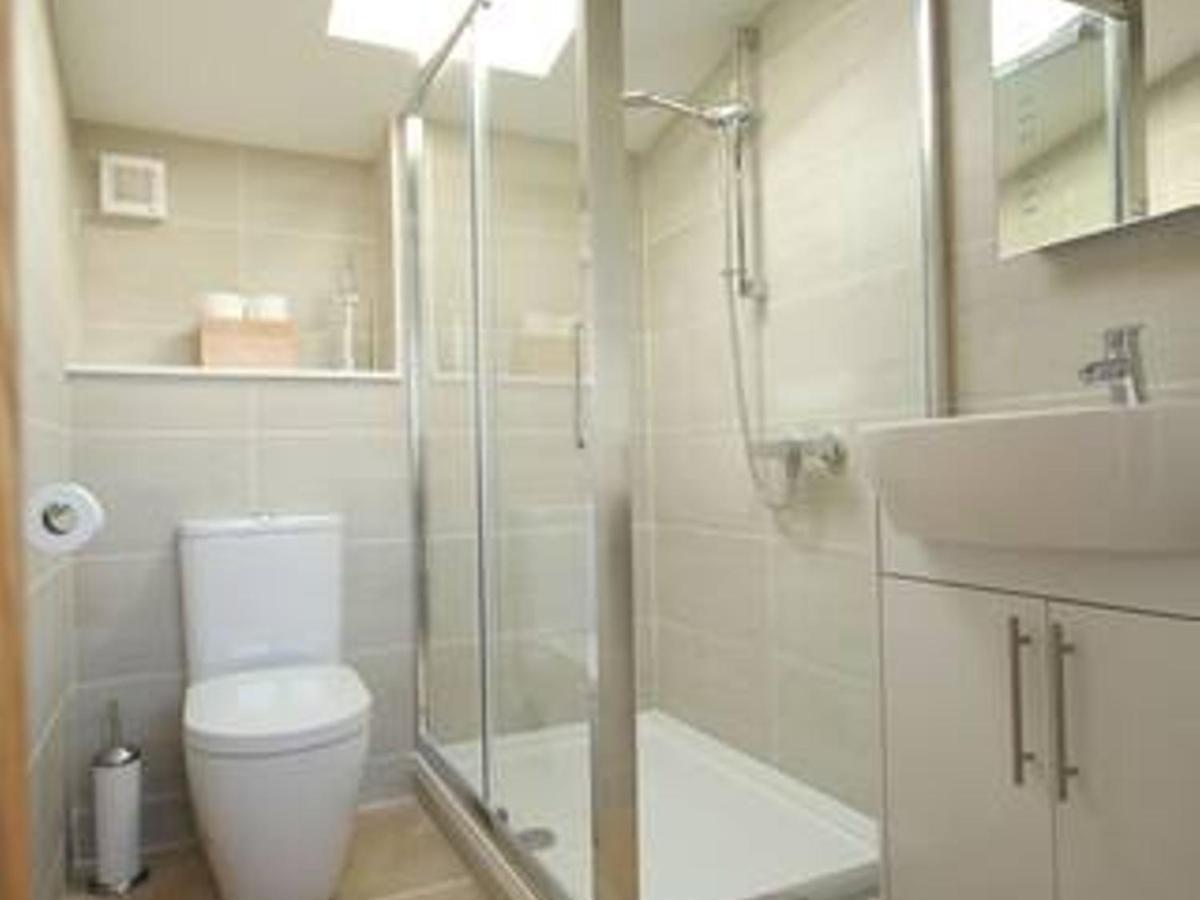 Pass The Keys Stunning Location Close To City Centre Bath Exterior foto