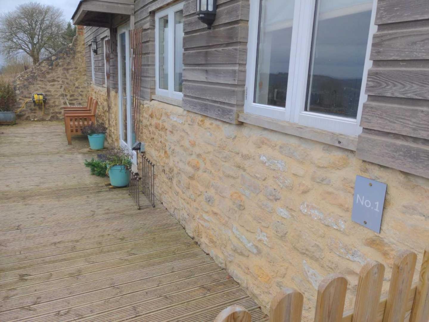Pass The Keys Stunning Location Close To City Centre Bath Exterior foto